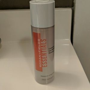 Rodan+Fields Complete Eye Makeup Remover